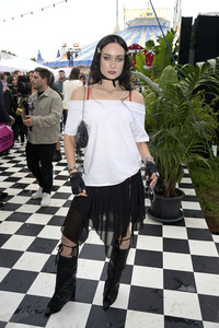 About You Fashion Week 2024 in Berlin