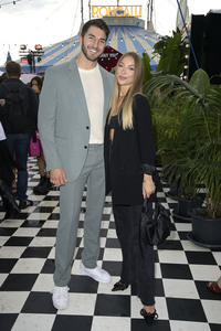 About You Fashion Week 2024 in Berlin