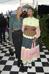 About You Fashion Week 2024 in Berlin