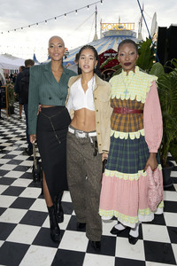 About You Fashion Week 2024 in Berlin