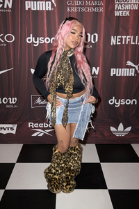 About You Fashion Week 2024 in Berlin