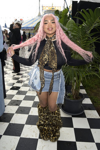 About You Fashion Week 2024 in Berlin