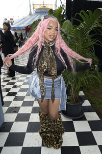 About You Fashion Week 2024 in Berlin