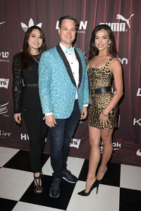 About You Fashion Week 2024 in Berlin