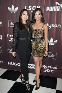 About You Fashion Week 2024 in Berlin