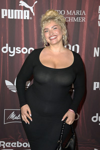 About You Fashion Week 2024 in Berlin