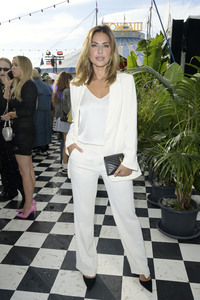 About You Fashion Week 2024 in Berlin