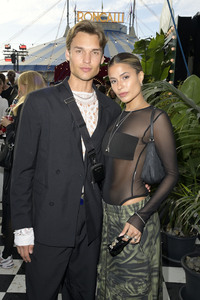 About You Fashion Week 2024 in Berlin