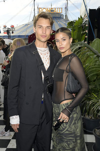 About You Fashion Week 2024 in Berlin