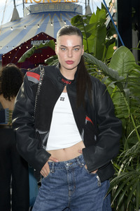 About You Fashion Week 2024 in Berlin