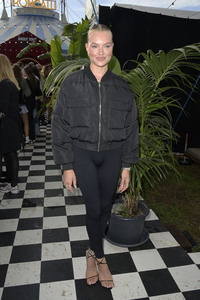 About You Fashion Week 2024 in Berlin