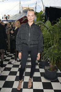 About You Fashion Week 2024 in Berlin