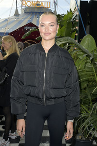 About You Fashion Week 2024 in Berlin