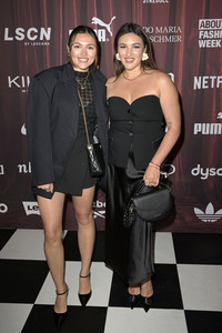 About You Fashion Week 2024 in Berlin