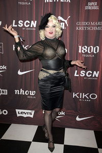 About You Fashion Week 2024 in Berlin