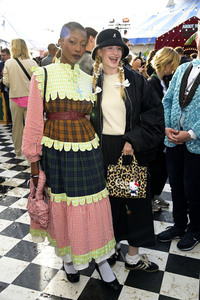 About You Fashion Week 2024 in Berlin