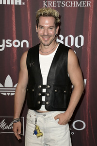 About You Fashion Week 2024 in Berlin