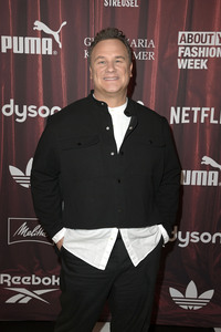 About You Fashion Week 2024 in Berlin