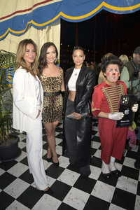 About You Fashion Week 2024 in Berlin