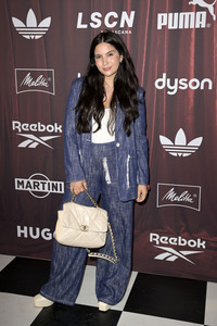 About You Fashion Week 2024 in Berlin