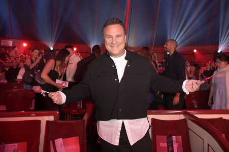 About You Fashion Week 2024 in Berlin