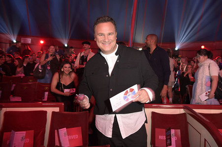 About You Fashion Week 2024 in Berlin