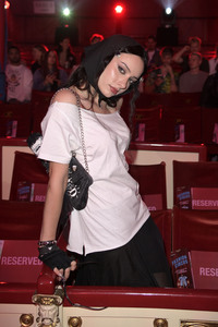 About You Fashion Week 2024 in Berlin