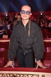 About You Fashion Week 2024 in Berlin