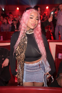 About You Fashion Week 2024 in Berlin