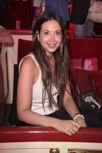 About You Fashion Week 2024 in Berlin