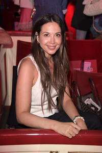 About You Fashion Week 2024 in Berlin