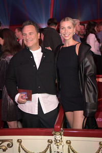 About You Fashion Week 2024 in Berlin