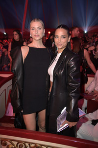 About You Fashion Week 2024 in Berlin