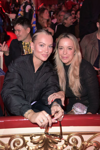 About You Fashion Week 2024 in Berlin