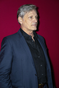 Filmpremiere 'The Dead Don't Hurt', Filmfest München 2024