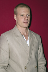 Filmpremiere 'The Dead Don't Hurt', Filmfest München 2024