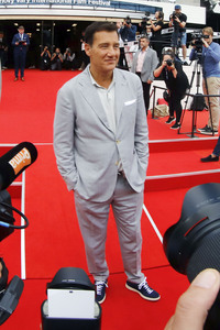 Special Screening 'Closer', Karlovy Vary International Film Festival 2024