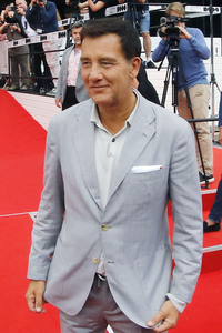 Special Screening 'Closer', Karlovy Vary International Film Festival 2024