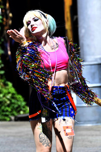 German Film Comic Con Babelsberg in Potsdam