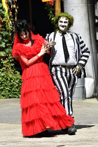 German Film Comic Con Babelsberg in Potsdam