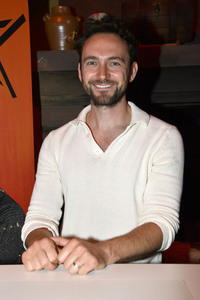 German Film Comic Con Babelsberg in Potsdam