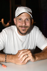 German Film Comic Con Babelsberg in Potsdam