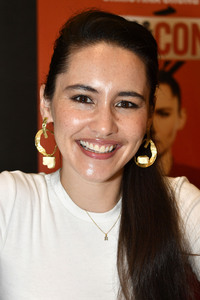 German Film Comic Con Babelsberg in Potsdam