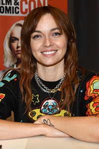 German Film Comic Con Babelsberg in Potsdam