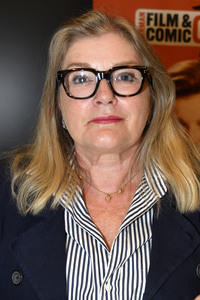 German Film Comic Con Babelsberg in Potsdam