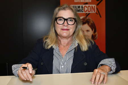 German Film Comic Con Babelsberg in Potsdam