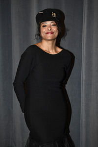 German Film Comic Con Babelsberg in Potsdam