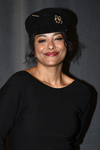 German Film Comic Con Babelsberg in Potsdam