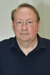 German Film Comic Con Babelsberg in Potsdam