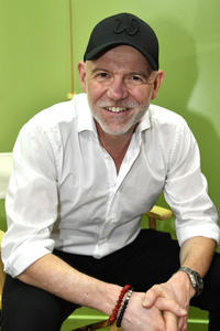 German Film Comic Con Babelsberg in Potsdam